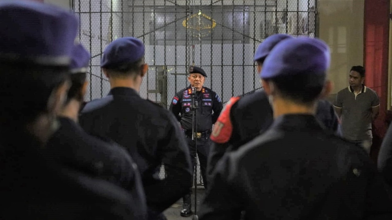 1F2E6214-8BD6-42B6-8A41-A78020E7172B