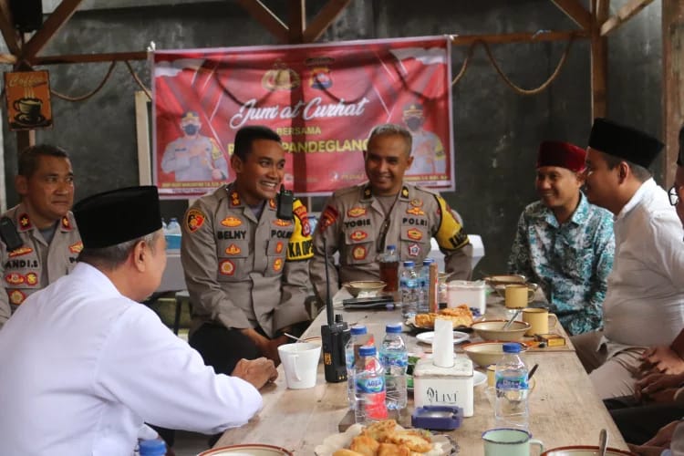 WhatsApp Image 2022-12-30 at 13.42.59