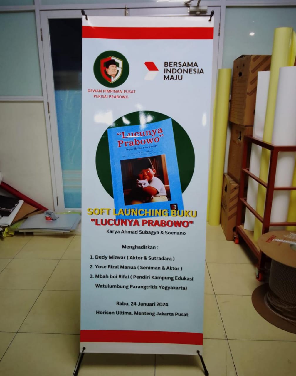 perisai prabowo (1)