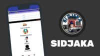 Aplikasi SIDJAKA Kota Solo