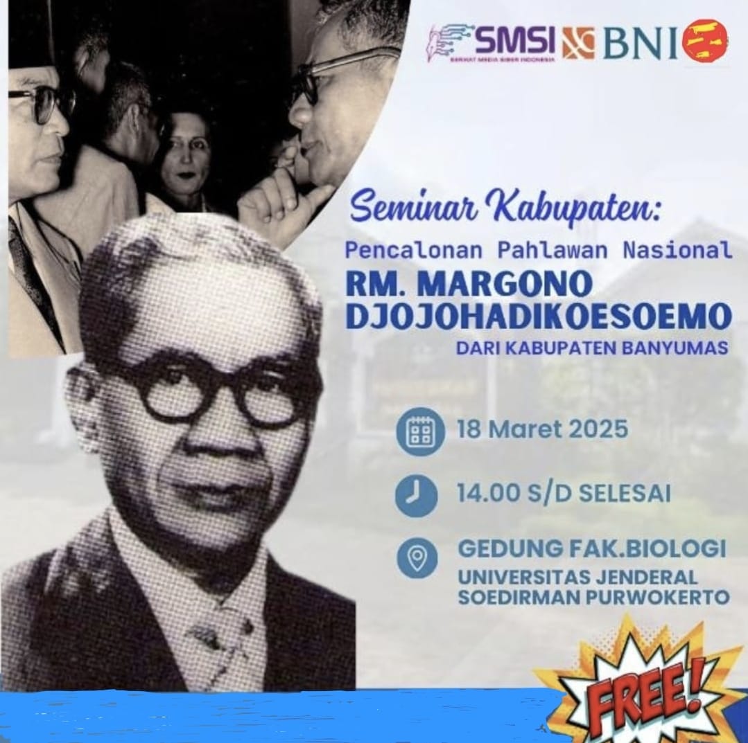 WhatsApp Image 2025-03-19 at 04.25.13