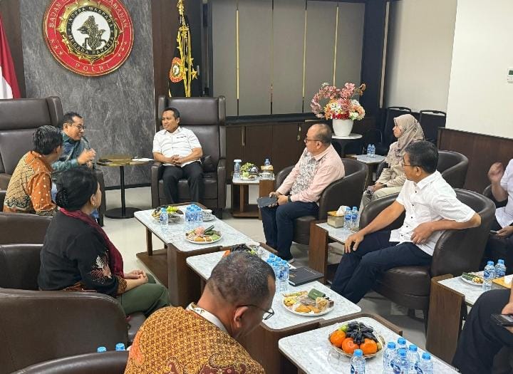 WhatsApp Image 2025-07-24 at 04.50.30