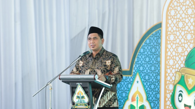 GRA